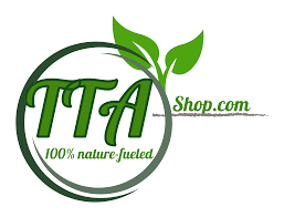Websites: Where to buy Tongkat Ali extract in the USA? 